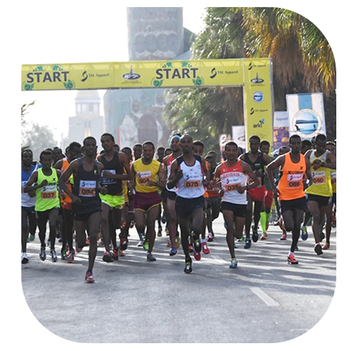 hawassa-half-marathon
